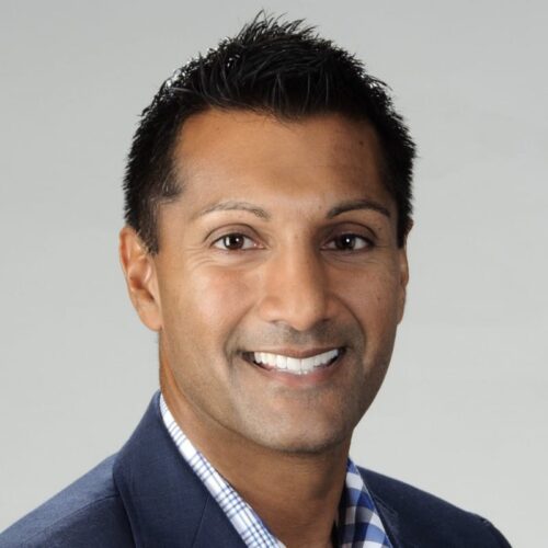 ChartSpan Announces Addition to Board of Directors, Sarath Degala of BIP Capital