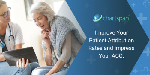 Improve Your Patient Attribution Rates and Your ACO Performance