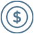 CCM-Revenue-1