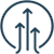 CCM-Revenue-3