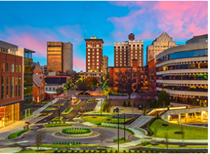Greenville