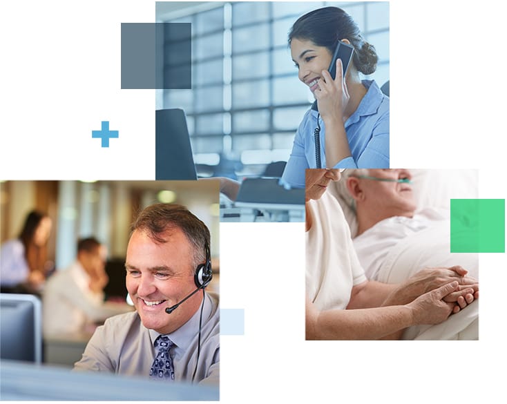 ChartSpan Chronic Care Management