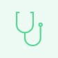 goals-icon-5