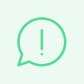 goals-icon-6