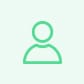 goals-icon-9