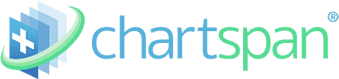 ChartSpan Logo