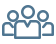 solution-icon-1