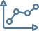 solution-icon-3