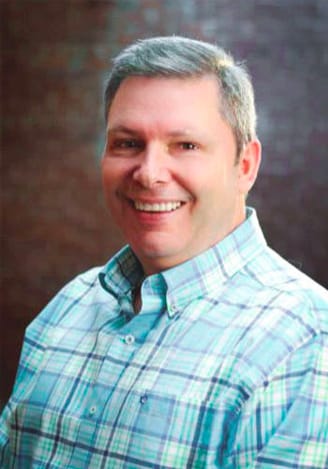 brian-calloway brian-calloway