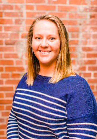brittany-mcintosh