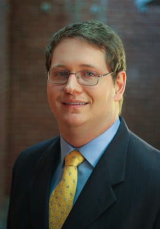 greg-hess