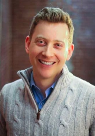 jon-hammond