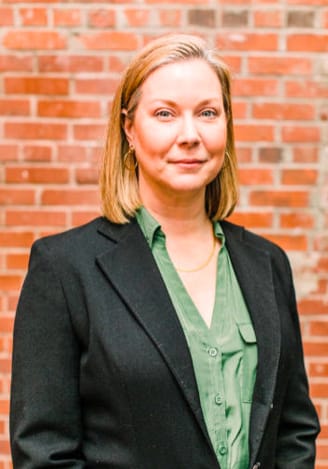 kathy-scherrer