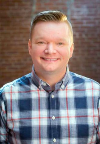 kyle-richardson