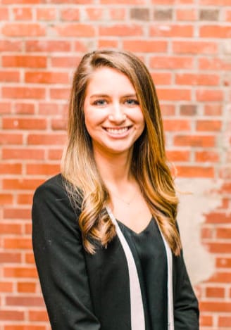 leah-shaffer
