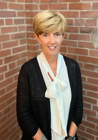 Annie_Mc Annie McCoy