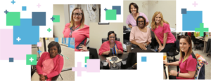 ChartSpan Clinicians