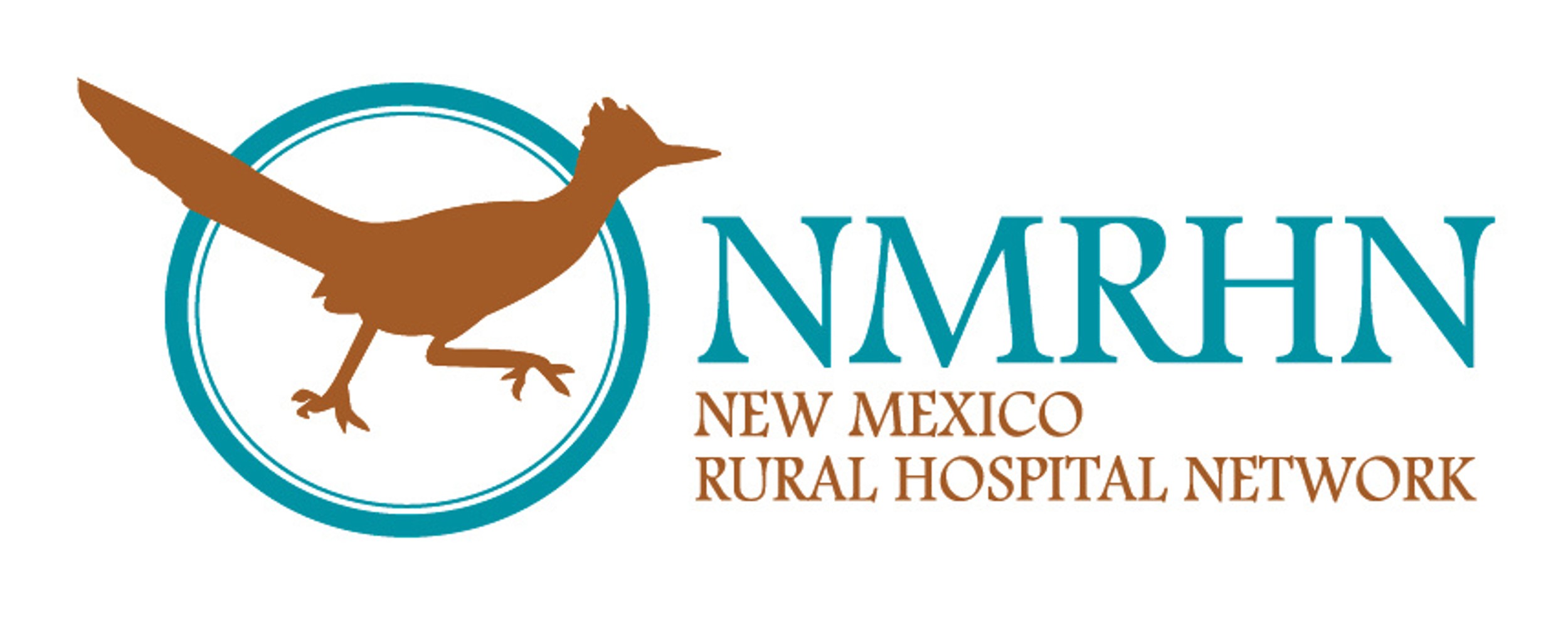 New Mexico Rural Hospital Network