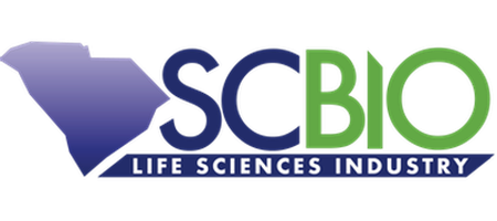 South Carolina Life Sciences Industry