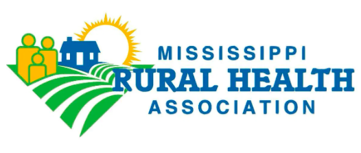 Mississippi Rural Health Association