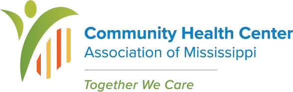 Community Health Center Association of Mississippi