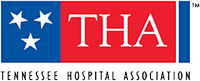 Tennessee Hospital Association
