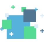 plus-graphic-square-transparent plus-graphic-square-transparent