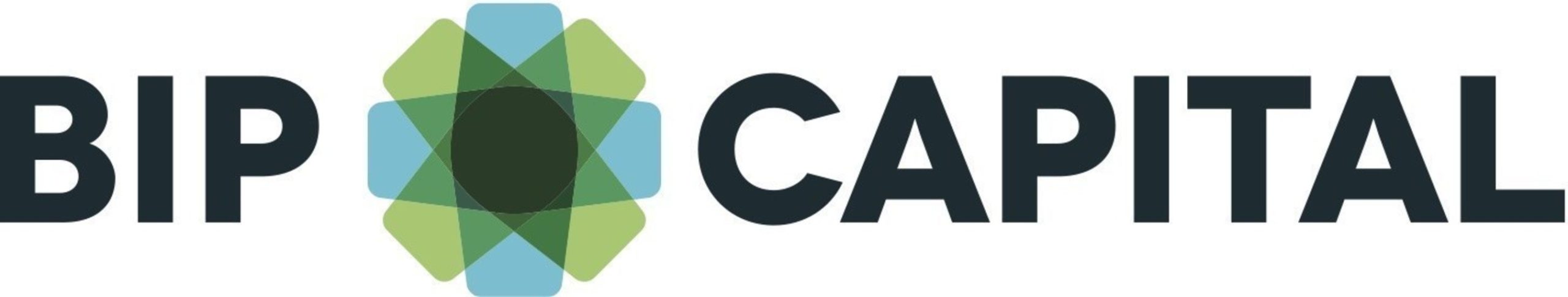 https://www.chartspan.com/wp-content/uploads/2020/08/380802LOGO-scaled.jpg