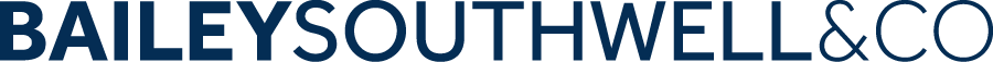 https://www.chartspan.com/wp-content/uploads/2020/08/BSC_wordmark_white-1.png