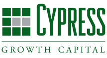 https://www.chartspan.com/wp-content/uploads/2020/08/Logo-215x118-5e1745f21d2bd.jpg