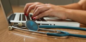 Chronic Care Management Program