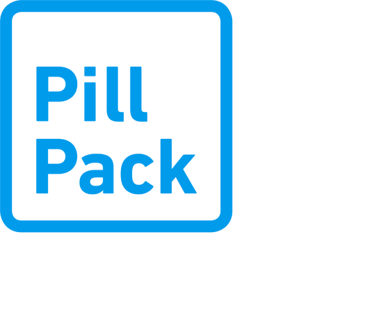 https://www.chartspan.com/wp-content/uploads/2020/08/pp-az-logo-white-5cc52b279e.png