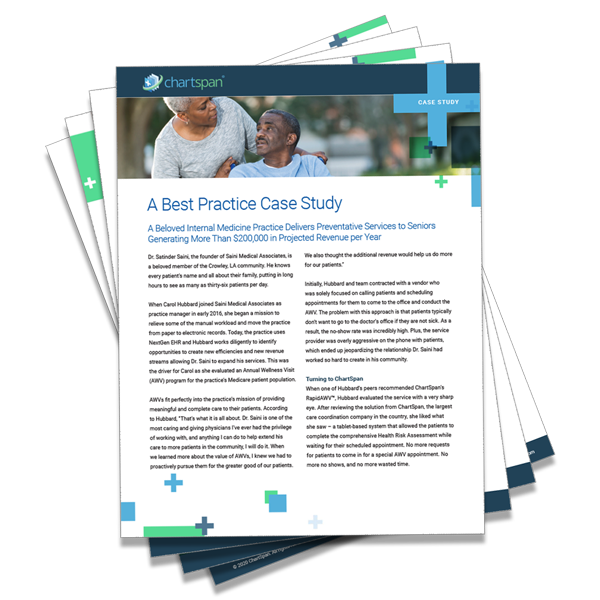Saini_Case_Study_stack_600px Saini_Case_Study_stack_600px