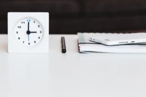 Centers for Medicare and Medicaid Services (CMS) 2020 MIPS requirements