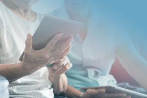 Use our Annual Wellness Visit (AWV) program checklist to launch successfully for your healthcare practice.