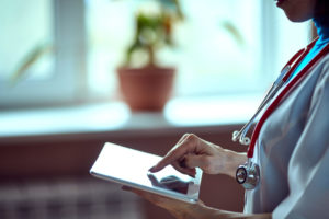 Annual Wellness Visit Software