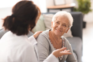 implementing chronic care management