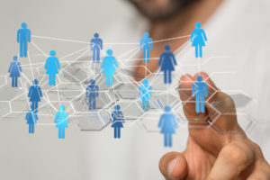 ChartSpan partners with i2i Population Health
