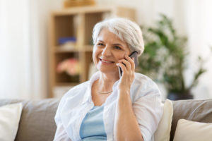 Chronic Care Management Patient Benefits