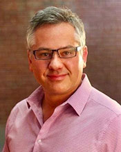 jon-michial-carter jon-michial-carter