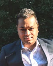 sundeep-rama-headshot sundeep-rama-headshot
