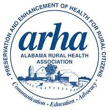 Alabama Rural Health Association
