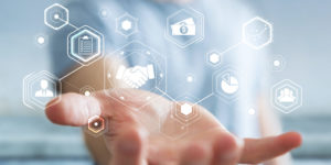 ChartSpan & KHA Partnership