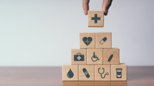 care management