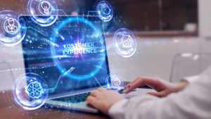 ChartSpan Chief Technology Officer