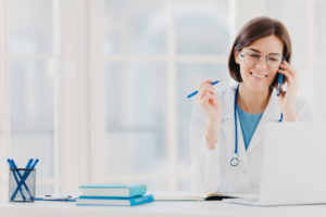 Medicare Chronic Care Management