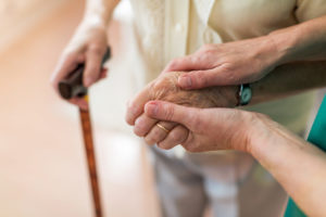 Value-based care at ChartSpan