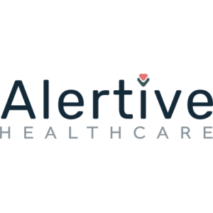 ChartSpan partners - Alertive
