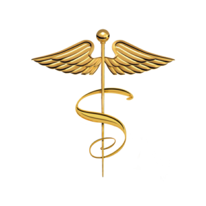 ChartSpan partners - Strategic Healthcare Risk & Financial Advisors