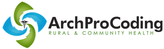 arch_pro_coding_logo